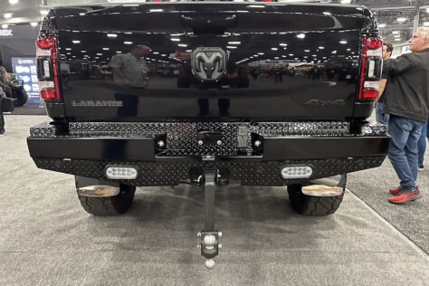 lippert-and-ranch-hand-transforms-ram-2500-into-a-real-work-horse-2024-01-11_18-05-46_778915