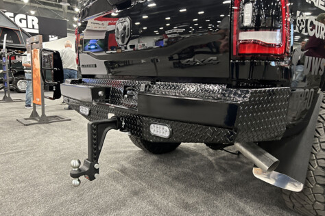 lippert-and-ranch-hand-transforms-ram-2500-into-a-real-work-horse-2024-01-11_18-05-57_863224