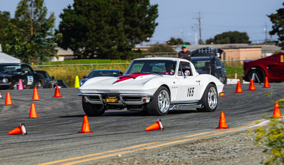 New Year, New Gears! $200 Off TREMEC Conversion Kits