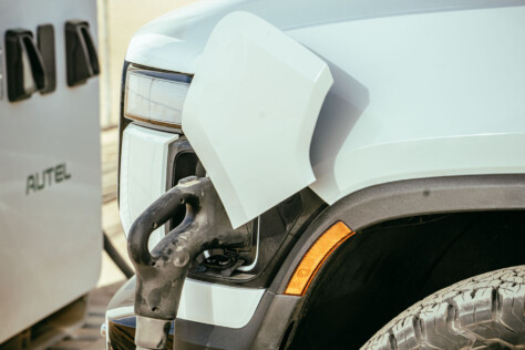 optima-unplugged-ignites-excitement-at-king-of-the-hammers-2024-01-19_11-35-26_326305