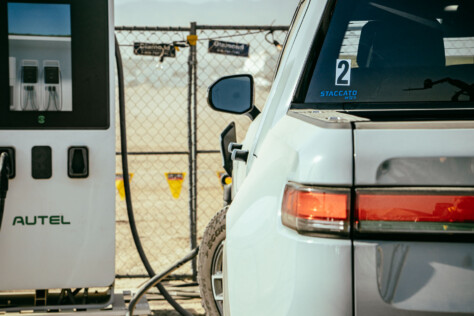 optima-unplugged-ignites-excitement-at-king-of-the-hammers-2024-01-19_11-35-29_497404