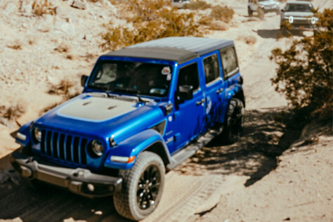 optima-unplugged-ignites-excitement-at-king-of-the-hammers-2024-01-19_11-35-42_531773