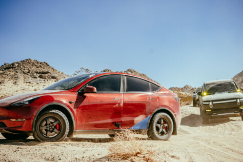 optima-unplugged-ignites-excitement-at-king-of-the-hammers-2024-01-19_11-35-50_354561