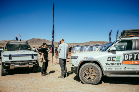 optima-unplugged-ignites-excitement-at-king-of-the-hammers-2024-01-19_11-35-52_681571
