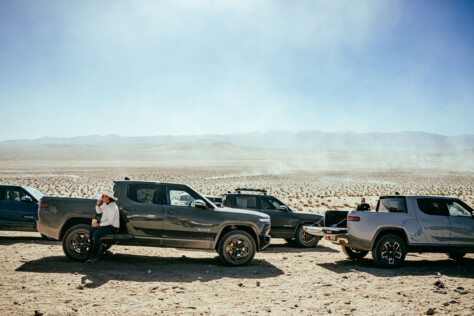 optima-unplugged-ignites-excitement-at-king-of-the-hammers-2024-01-19_11-35-54_845744