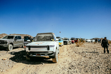 optima-unplugged-ignites-excitement-at-king-of-the-hammers-2024-01-19_11-35-57_363052