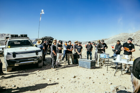 optima-unplugged-ignites-excitement-at-king-of-the-hammers-2024-01-19_11-35-59_816021