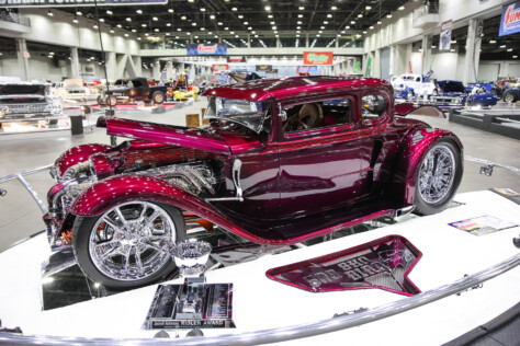 our-favorite-rides-from-the-2024-cincinnati-cavalcade-of-customs-2024-01-24_07-43-04_383513