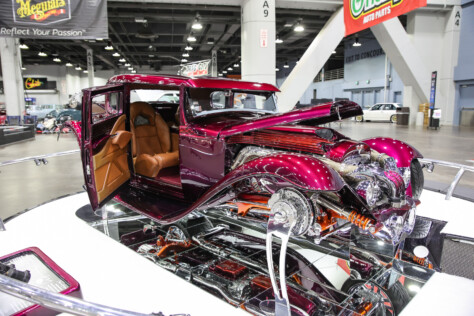 our-favorite-rides-from-the-2024-cincinnati-cavalcade-of-customs-2024-01-24_07-43-14_603001