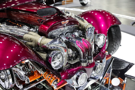 our-favorite-rides-from-the-2024-cincinnati-cavalcade-of-customs-2024-01-24_07-43-19_479070