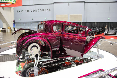 our-favorite-rides-from-the-2024-cincinnati-cavalcade-of-customs-2024-01-24_07-43-29_474735