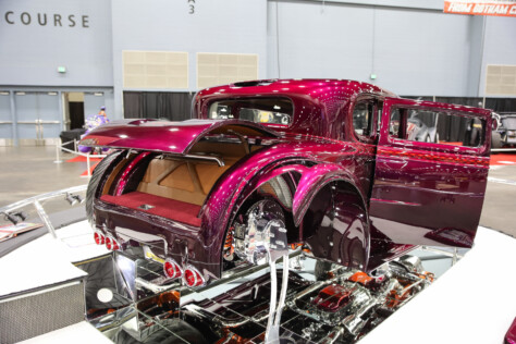 our-favorite-rides-from-the-2024-cincinnati-cavalcade-of-customs-2024-01-24_07-43-34_529622