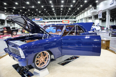 our-favorite-rides-from-the-2024-cincinnati-cavalcade-of-customs-2024-01-24_07-43-39_502127