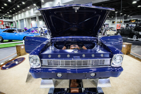 our-favorite-rides-from-the-2024-cincinnati-cavalcade-of-customs-2024-01-24_07-43-53_511611