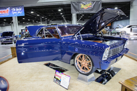 our-favorite-rides-from-the-2024-cincinnati-cavalcade-of-customs-2024-01-24_07-43-58_561653