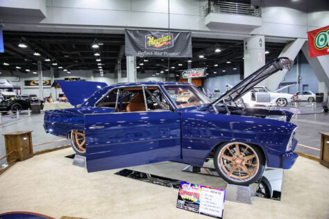 our-favorite-rides-from-the-2024-cincinnati-cavalcade-of-customs-2024-01-24_07-44-03_373333