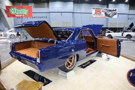 our-favorite-rides-from-the-2024-cincinnati-cavalcade-of-customs-2024-01-24_07-44-15_126580