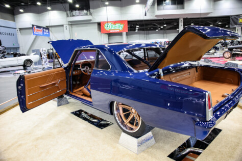 our-favorite-rides-from-the-2024-cincinnati-cavalcade-of-customs-2024-01-24_07-44-19_347878