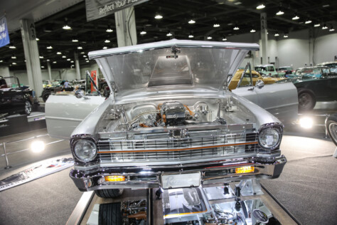our-favorite-rides-from-the-2024-cincinnati-cavalcade-of-customs-2024-01-24_07-44-31_055728