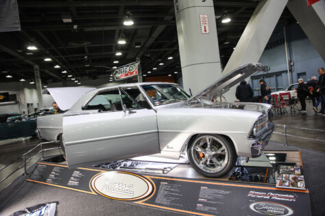 our-favorite-rides-from-the-2024-cincinnati-cavalcade-of-customs-2024-01-24_07-44-35_004132
