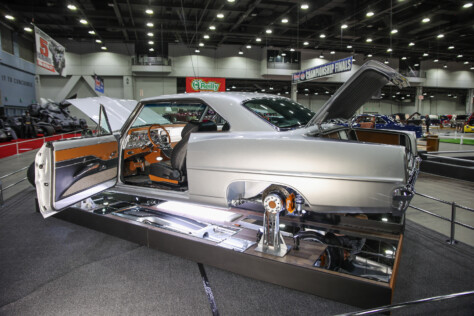 our-favorite-rides-from-the-2024-cincinnati-cavalcade-of-customs-2024-01-24_07-44-47_670616
