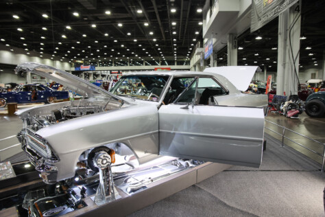 our-favorite-rides-from-the-2024-cincinnati-cavalcade-of-customs-2024-01-24_07-44-56_810781