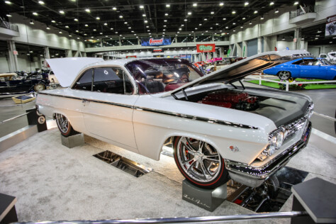 our-favorite-rides-from-the-2024-cincinnati-cavalcade-of-customs-2024-01-24_07-45-01_697538