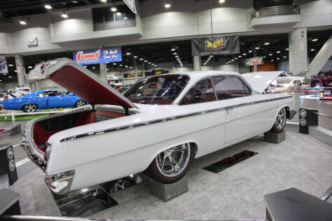 our-favorite-rides-from-the-2024-cincinnati-cavalcade-of-customs-2024-01-24_07-45-16_633390