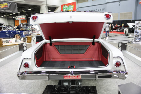 our-favorite-rides-from-the-2024-cincinnati-cavalcade-of-customs-2024-01-24_07-45-20_841006