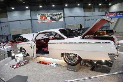 our-favorite-rides-from-the-2024-cincinnati-cavalcade-of-customs-2024-01-24_07-45-24_804562