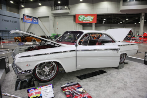 our-favorite-rides-from-the-2024-cincinnati-cavalcade-of-customs-2024-01-24_07-45-28_836534