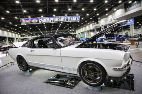 our-favorite-rides-from-the-2024-cincinnati-cavalcade-of-customs-2024-01-24_07-45-37_503385