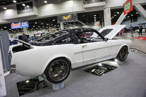 our-favorite-rides-from-the-2024-cincinnati-cavalcade-of-customs-2024-01-24_07-45-52_845946