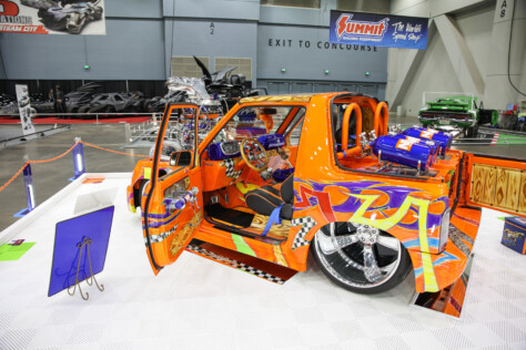 our-favorite-rides-from-the-2024-cincinnati-cavalcade-of-customs-2024-01-24_07-46-05_694352