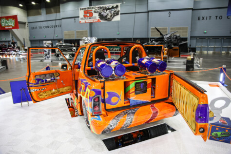 our-favorite-rides-from-the-2024-cincinnati-cavalcade-of-customs-2024-01-24_07-46-17_847259