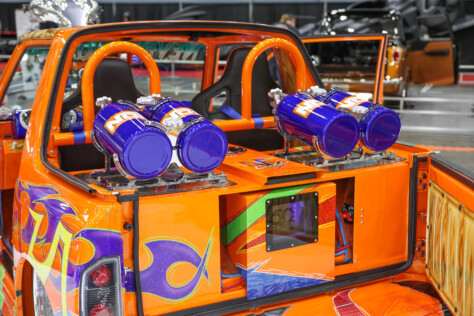 our-favorite-rides-from-the-2024-cincinnati-cavalcade-of-customs-2024-01-24_07-46-22_054717