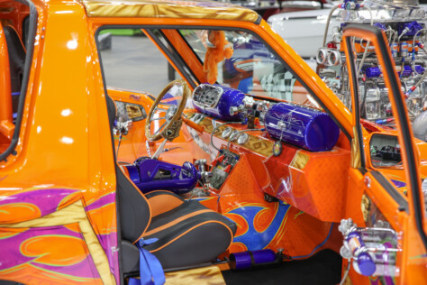 our-favorite-rides-from-the-2024-cincinnati-cavalcade-of-customs-2024-01-24_07-46-30_312965