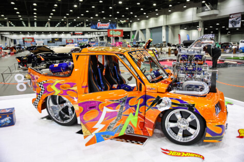 our-favorite-rides-from-the-2024-cincinnati-cavalcade-of-customs-2024-01-24_07-46-34_481608