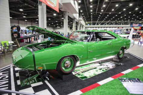 our-favorite-rides-from-the-2024-cincinnati-cavalcade-of-customs-2024-01-24_07-46-38_807633