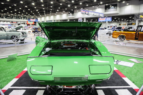 our-favorite-rides-from-the-2024-cincinnati-cavalcade-of-customs-2024-01-24_07-46-46_549972