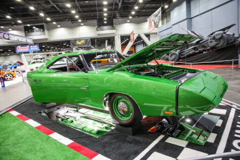 our-favorite-rides-from-the-2024-cincinnati-cavalcade-of-customs-2024-01-24_07-46-51_016496