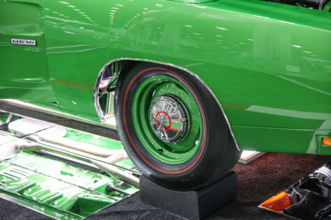 our-favorite-rides-from-the-2024-cincinnati-cavalcade-of-customs-2024-01-24_07-46-55_337614