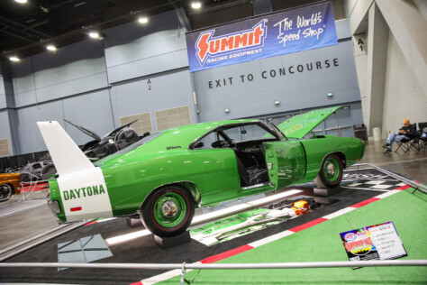 our-favorite-rides-from-the-2024-cincinnati-cavalcade-of-customs-2024-01-24_07-47-03_592653