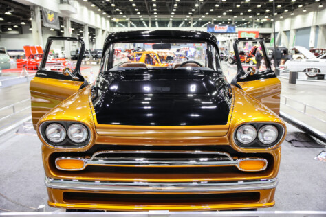 our-favorite-rides-from-the-2024-cincinnati-cavalcade-of-customs-2024-01-24_07-47-16_511385