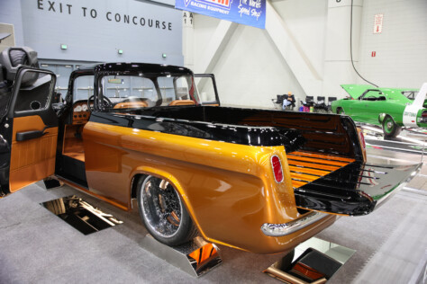 our-favorite-rides-from-the-2024-cincinnati-cavalcade-of-customs-2024-01-24_07-47-24_394616