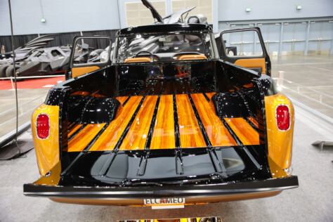 our-favorite-rides-from-the-2024-cincinnati-cavalcade-of-customs-2024-01-24_07-47-28_736651