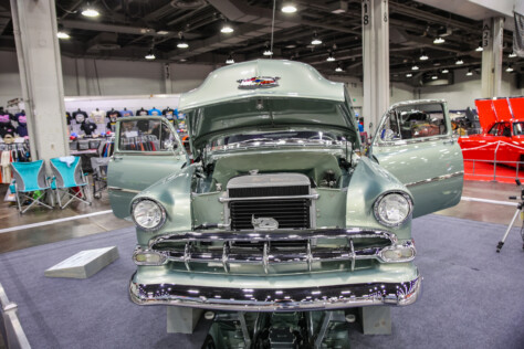 our-favorite-rides-from-the-2024-cincinnati-cavalcade-of-customs-2024-01-24_07-47-32_743362
