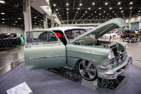 our-favorite-rides-from-the-2024-cincinnati-cavalcade-of-customs-2024-01-24_07-47-36_960940