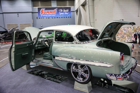 our-favorite-rides-from-the-2024-cincinnati-cavalcade-of-customs-2024-01-24_07-47-56_566303