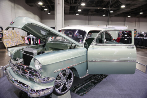 our-favorite-rides-from-the-2024-cincinnati-cavalcade-of-customs-2024-01-24_07-48-04_456354